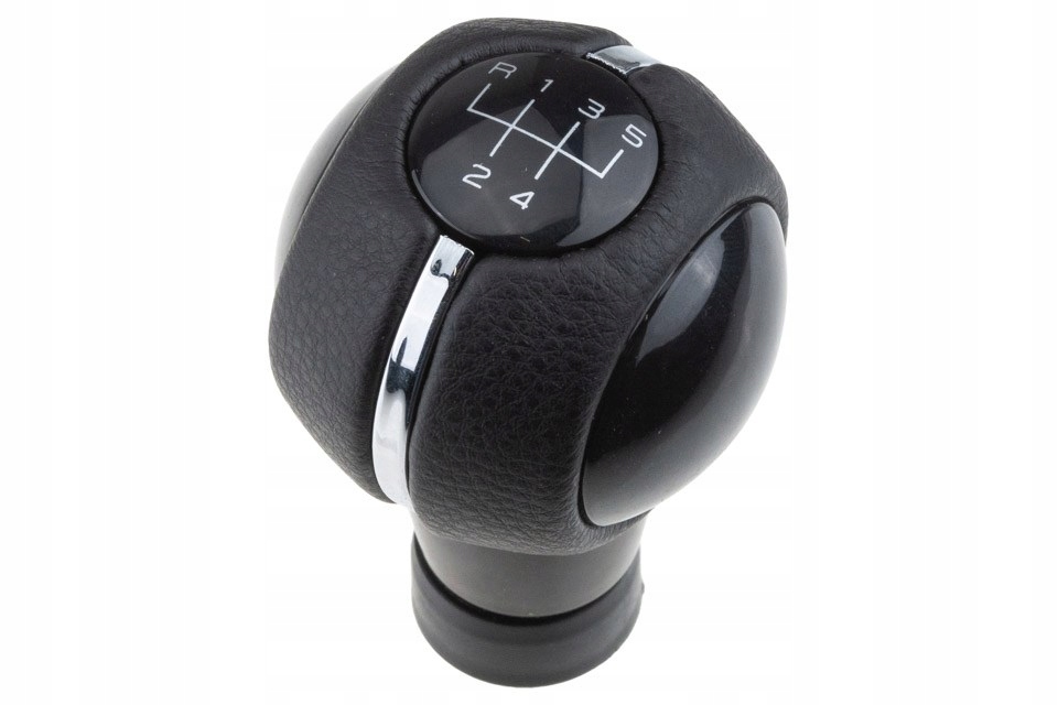 фото №1, Ручка переключения передач mini f54/f55/f56/f57/f60