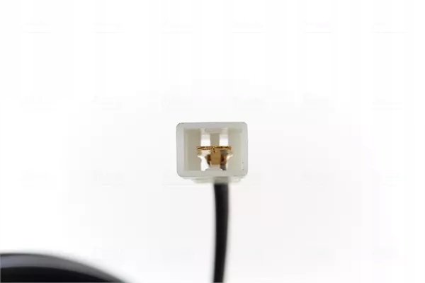 фото №11, Nissens 89351 компресор, кондиціонер