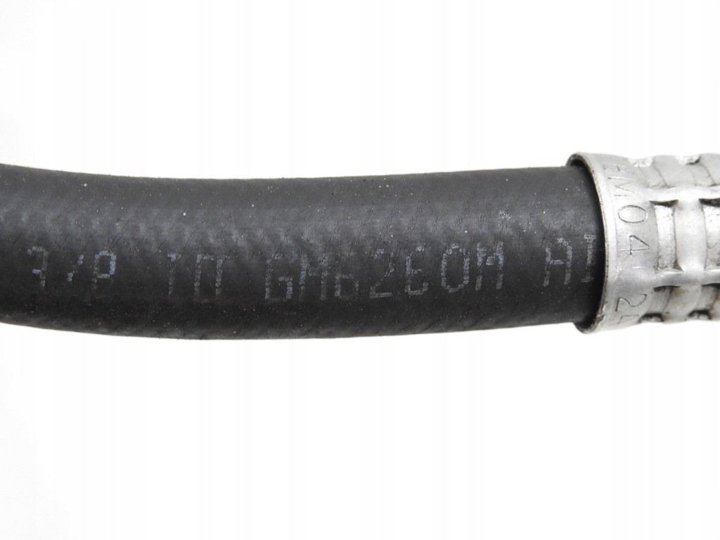 Шланг оливи коробки автоматична коробка передач uplander 3.9 v6 Ціна