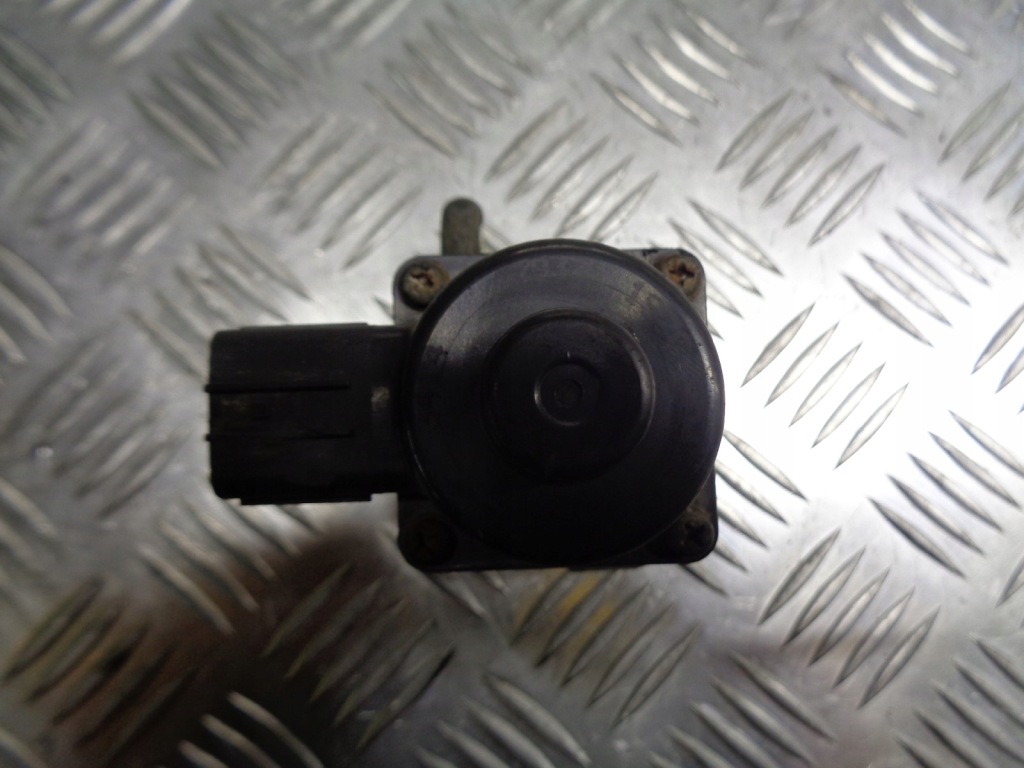 фото №2, Клапан egr ford c-max i 1.8 tdci
