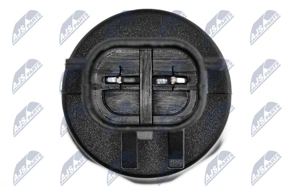 фото №9, Датчик тиску оливи ecc-ch-004