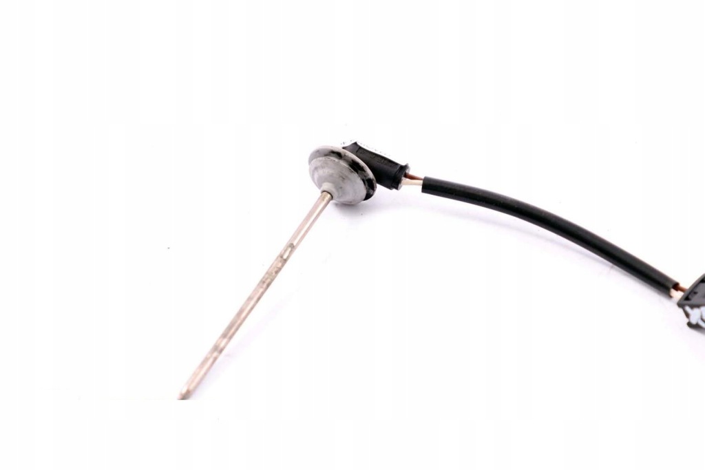 Bmw e53 x5 датчик температуры отопителя кондиционер Оригинал