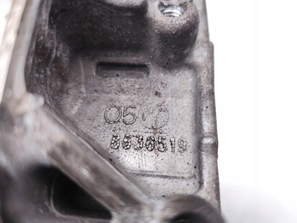 Mini mini countryman головка двигателя cooper s бензин 131kw 178 hp 2021 с Разборки