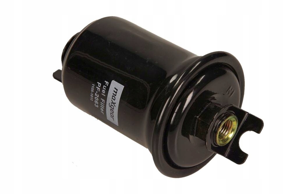 фото №1, Фільтр пального suzuki samurai