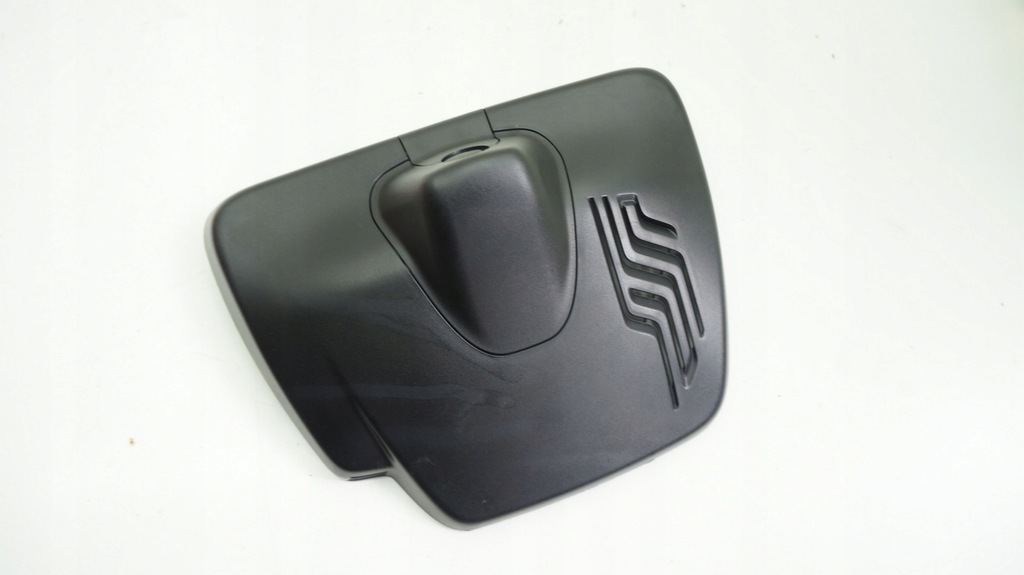 фото №1, Volvo корпус зеркало заднего s60 ii 31218533