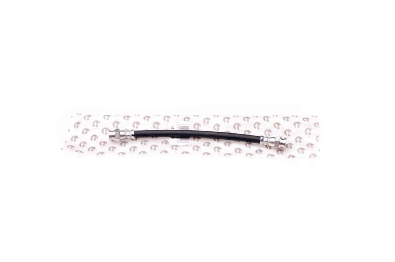 фото №1, Шланг гальмівний skoda favorit felicia 1987476647