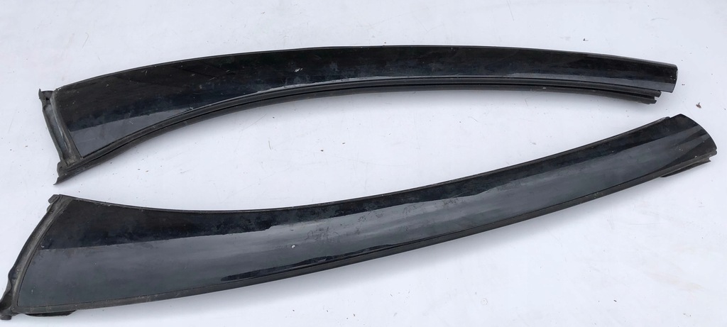 фото №1, Vw eos блок двигателя крышный правый + левый