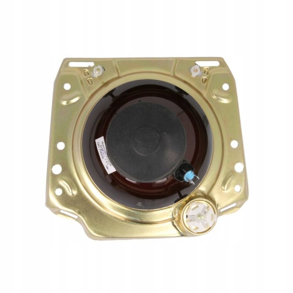 фото №2, [5410-01-016091p] фара l/p h4 pasuje do: v