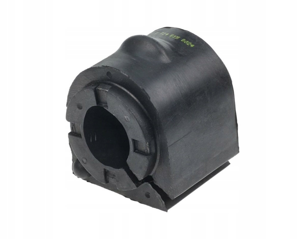 фото №1, Гумовий елемент тяга стабілізатора meyle 714 615 0024