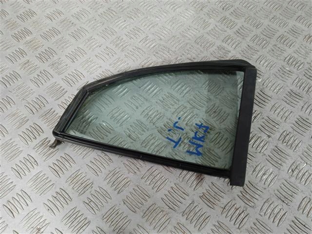 фото №4, Стекло дверь задняя левая suzuki swift mk7