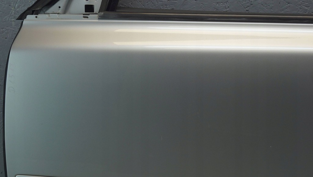 фото №6, Volvo s40 ii v50 lift двері лівий перед 426 d1517