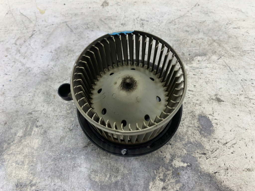 Ford maverick 2 воздуходувка обдув в Украине