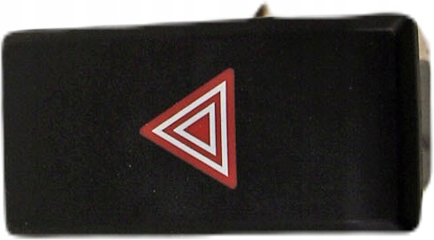 фото №1, Nf262 kia picanto iii панель кнопка аварійних