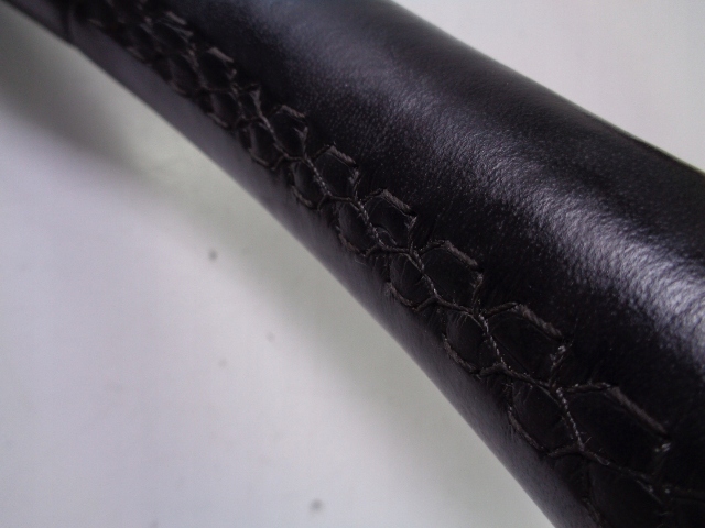 фото №9, Повітропровід пелюстки перемикання hyundai tucson iv 20-