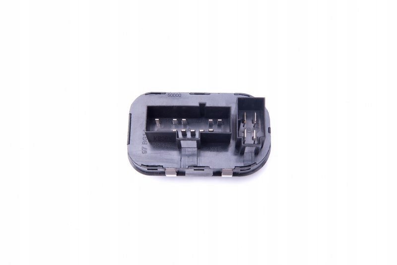 фото №9, Панель керування скла ford mondeo ii 1022663