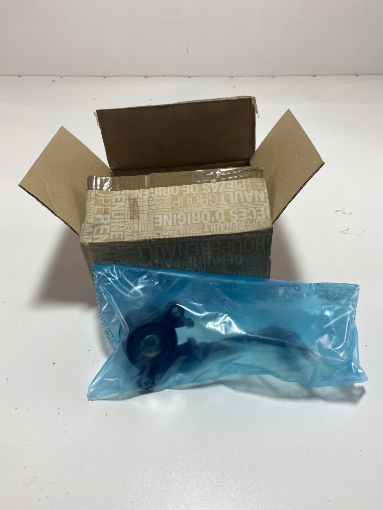 фото №1, Цилиндр сцепления сцепления nissan altima juke sentra