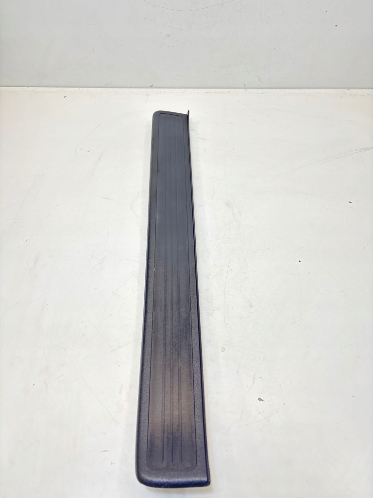 фото №1, Honda cr-v iii lift 09-12 молдинг поріг передня 2,0 b r20a2