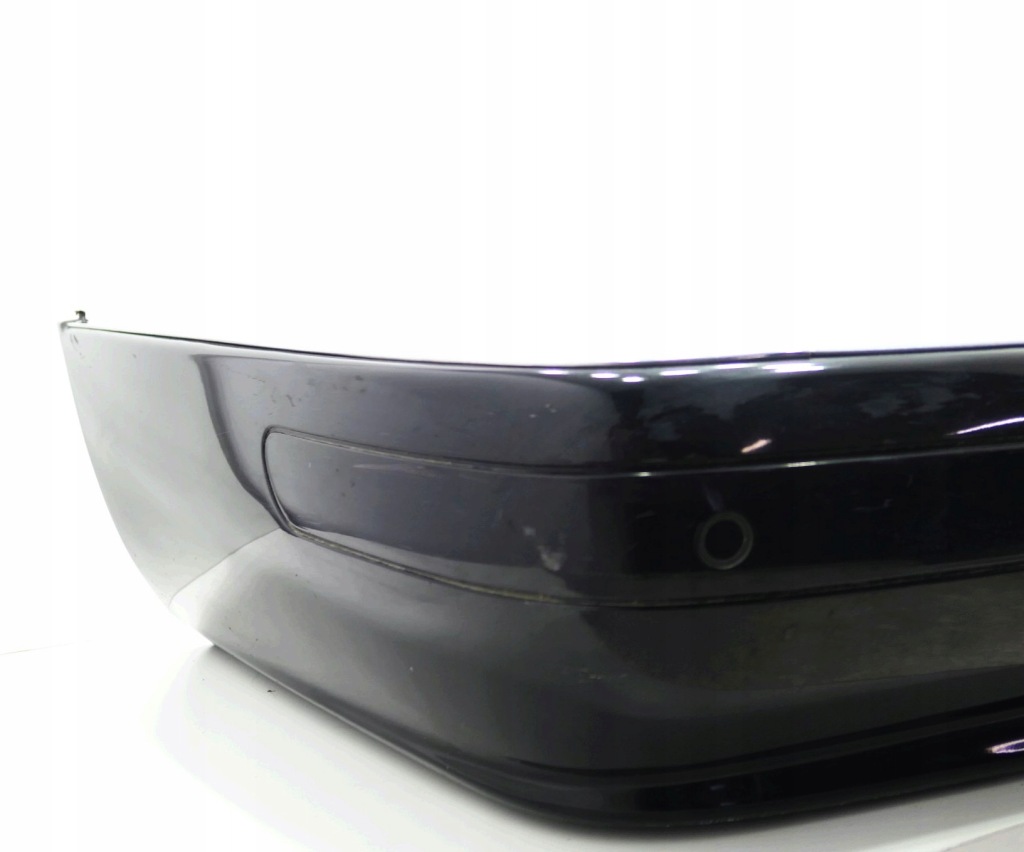 фото №9, Бампер задній задня з датчиками pdc mercedes w140 c140 coupe cl sec lift 96r