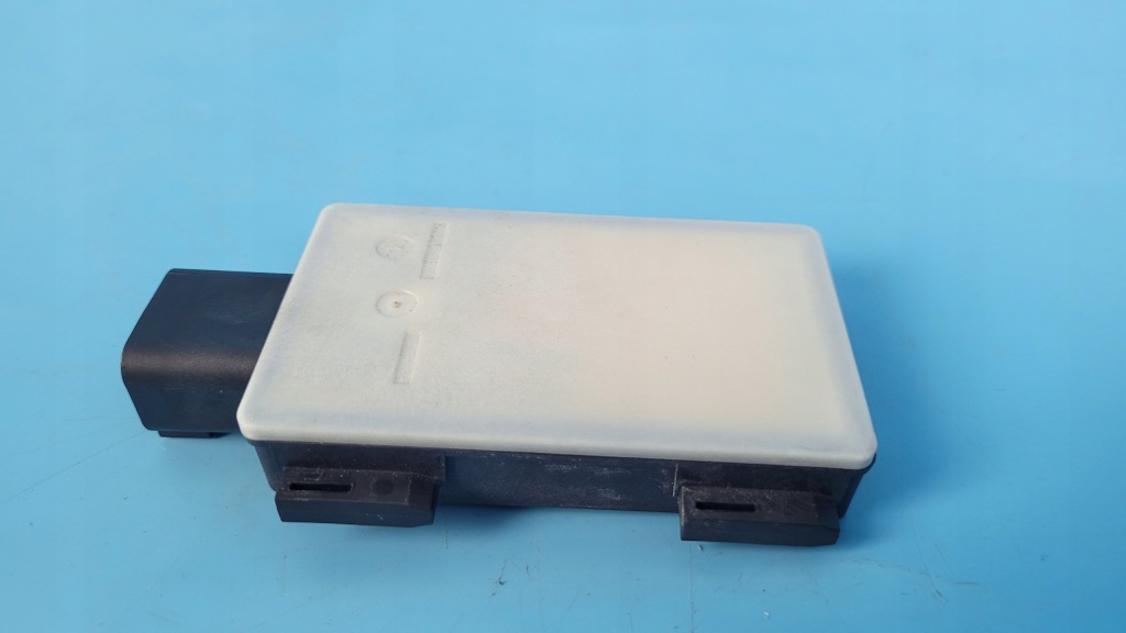 фото №11, Kia sorento iv 20r радар датчик distronic левый 99140-p2000