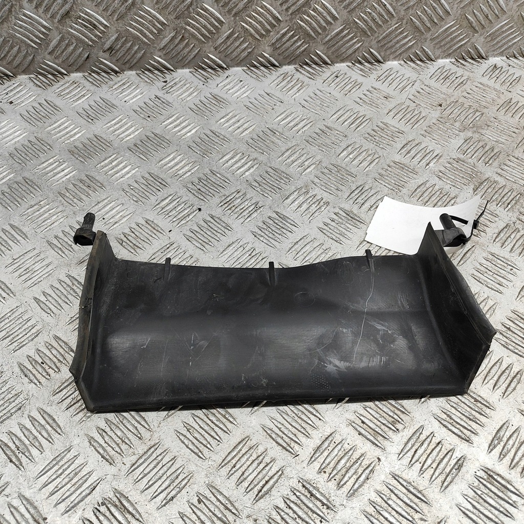 фото №5, Audi a6 s6 c7 4g 2012 часть трубы впуска воздуха