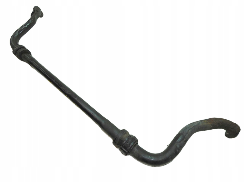 фото №1, Porsche cayenne i 4.5 s тяга стабілізатора перед