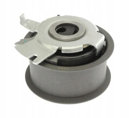 Купить Starline ролик micro-v натяжная s rs a62830