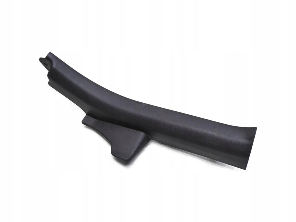 фото №1, Молдинг накладка порог левый задняя hyundai i40 kombi