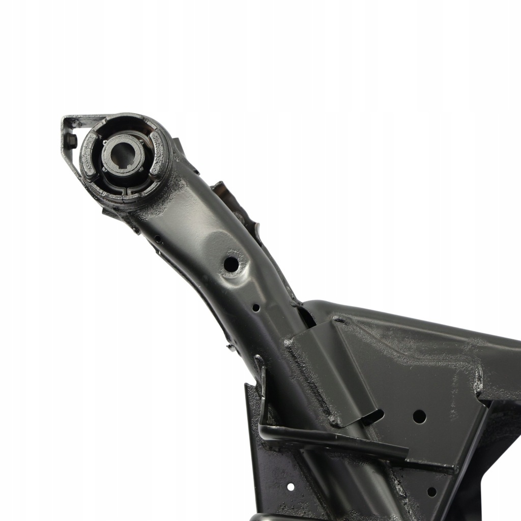 Land rover discovery sport l550 підрамник підрамник задні 2.0 дизель lr098961 Ціна