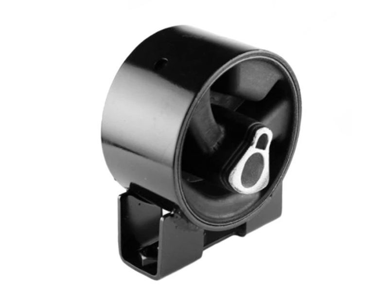 фото №1, Подушка двигателя перед chrysler voyager 07-16