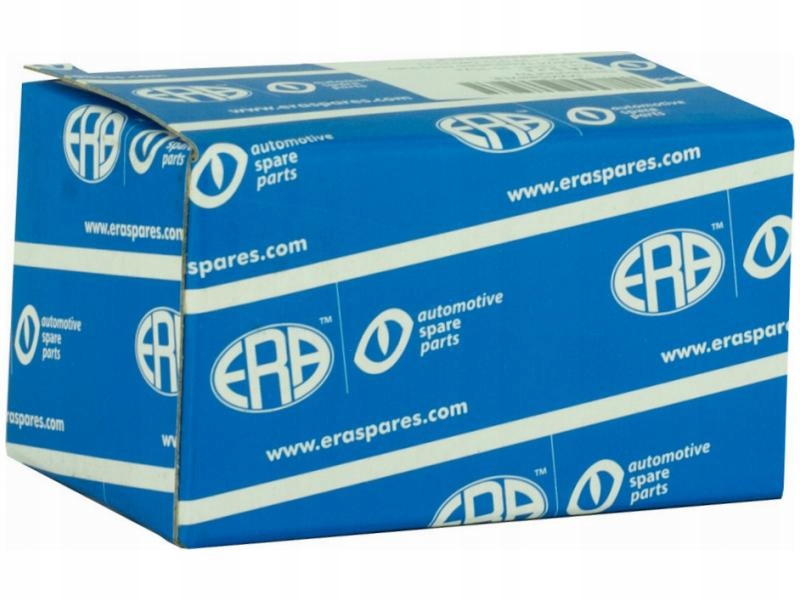 фото №1, Насос топлива renault master iii 2.3 10- opel movano b 2.3 10-