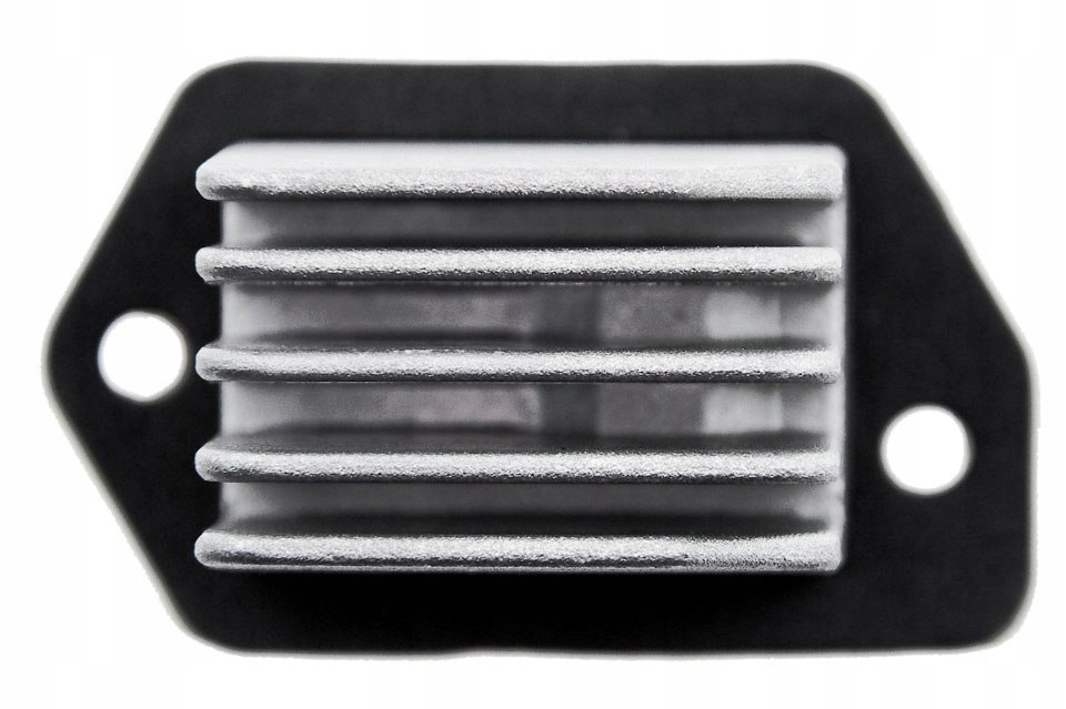 фото №10, Резистор вентилятор nissan qashqai 2007-,x-trial t31 2007-