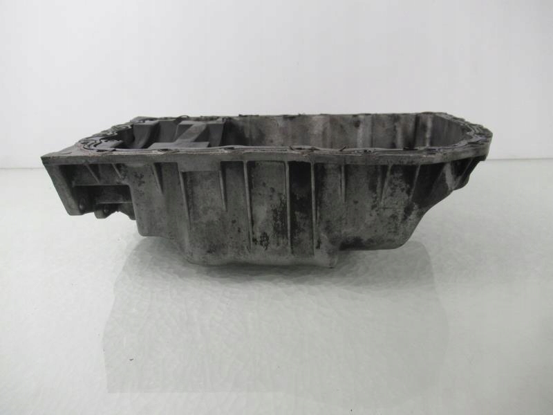 7130104412 поддон масляная renault megane 1 1.9dci Оригинал