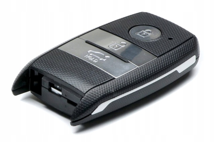 фото №1, Kia sorento carens picanto sportage ключ pilot