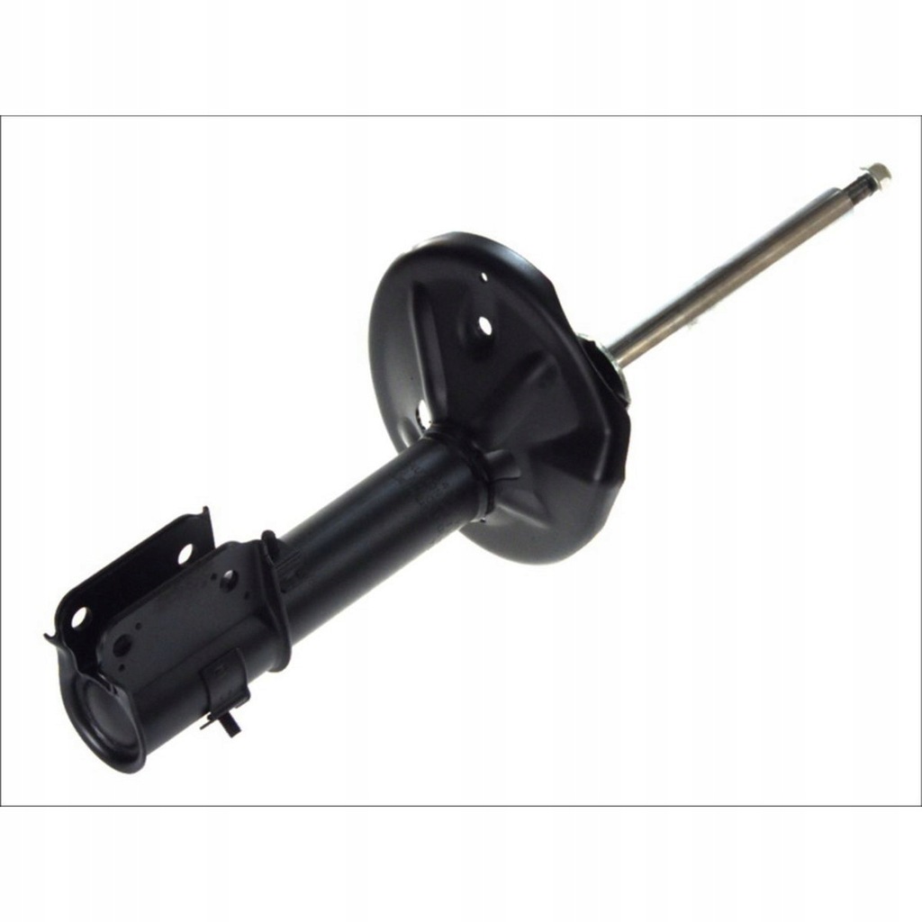 фото №1, Kyb kyb334327 амортизатор