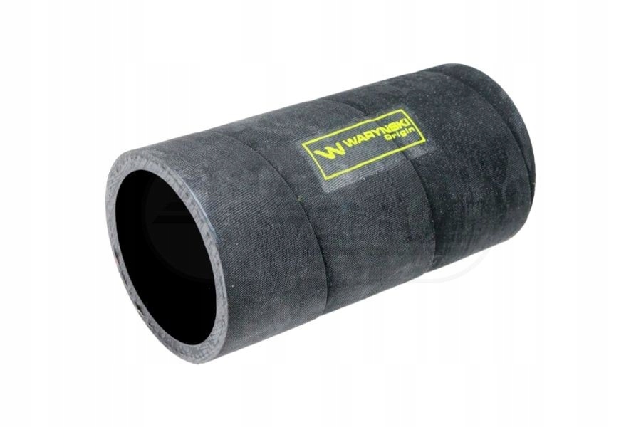 фото №1, Шланг фильтра воздуха