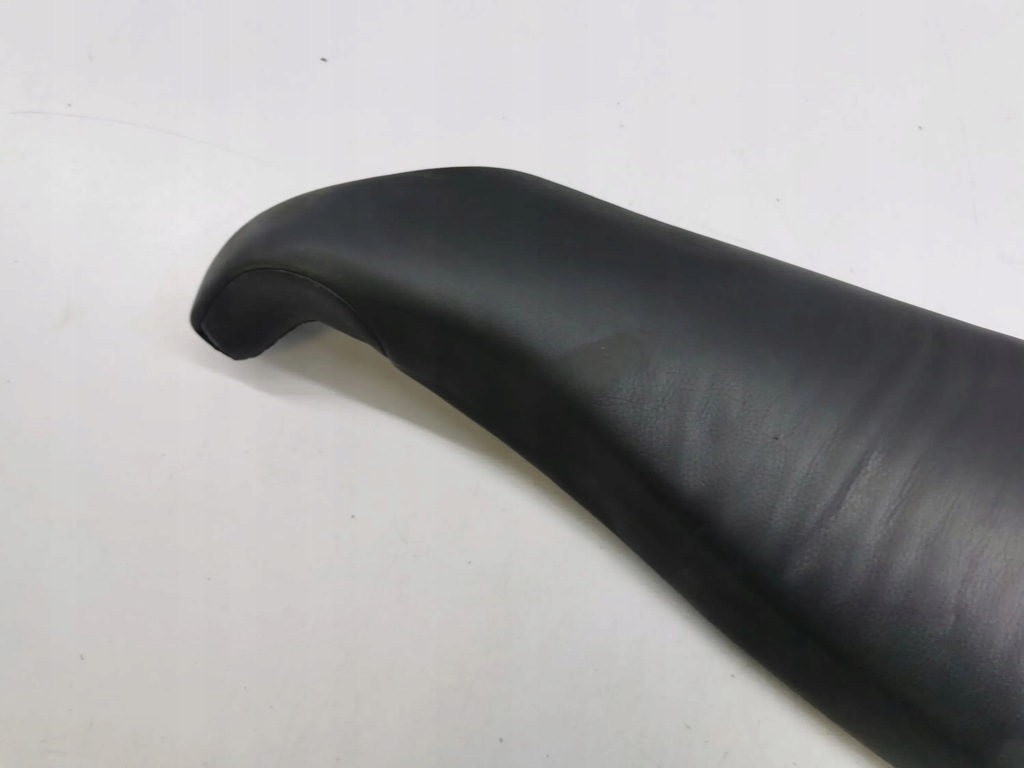 фото №6, Bmw x5 e53 2003 обшивка задній 8107957