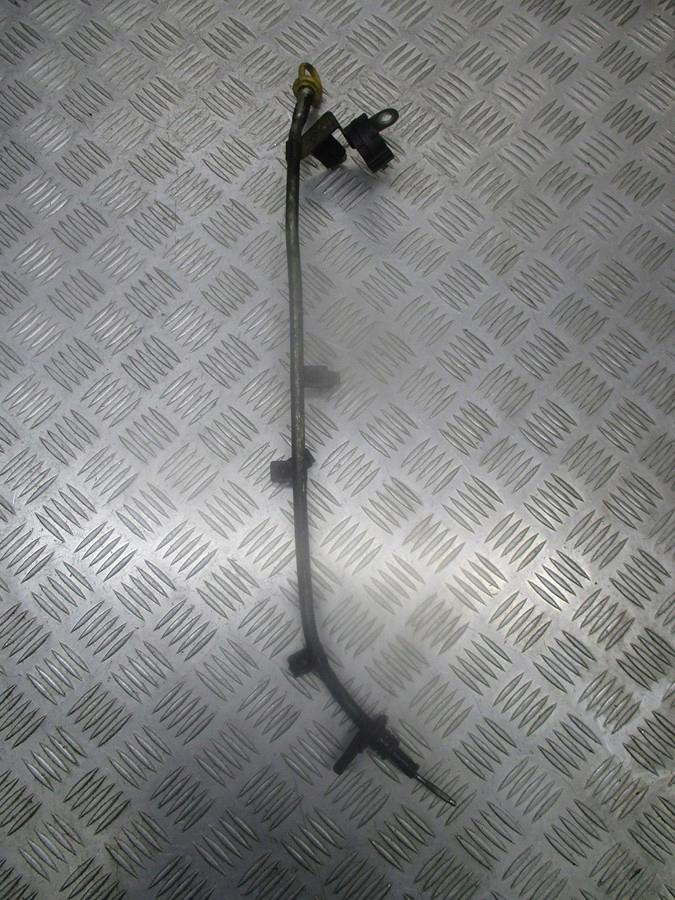 фото №1, Щуп щуп масла alfa romeo 147 1.9 jtd