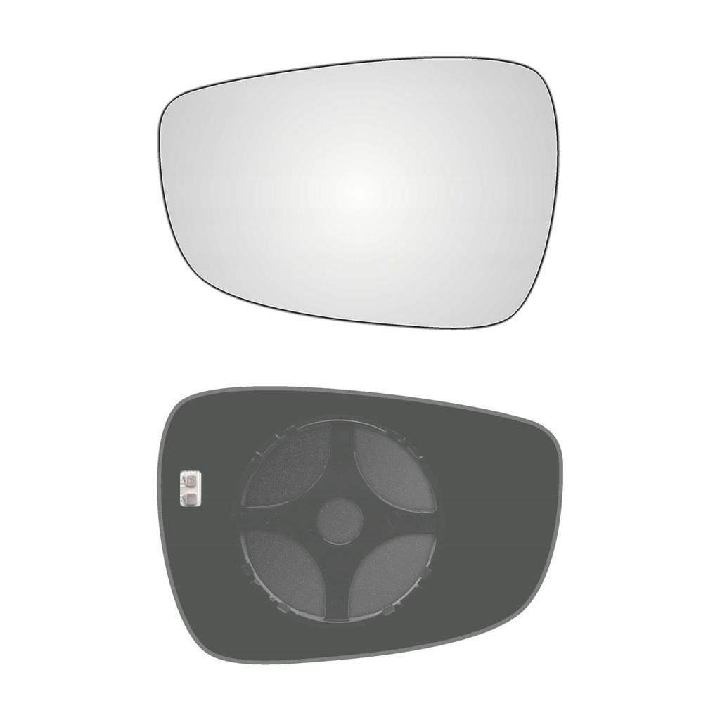 фото №1, Сферичний hyundai elantra md/ud 2010-2016 2011