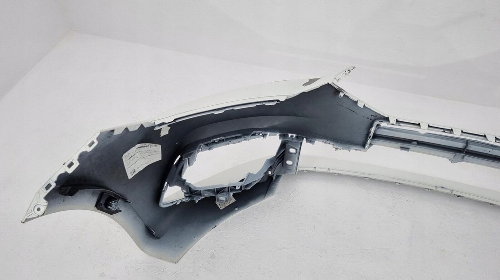 фото №12, Seat leon iv 2020- бампер передній перед 5fa807221