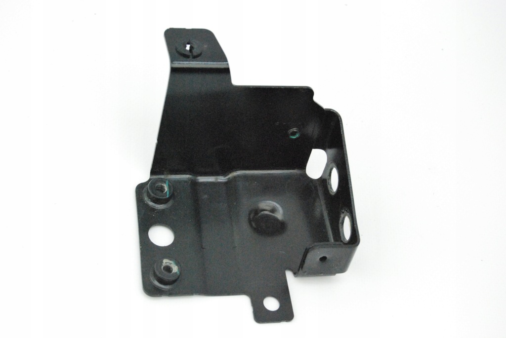 Купить Кронштейн крыла audi p. tt 15- pr