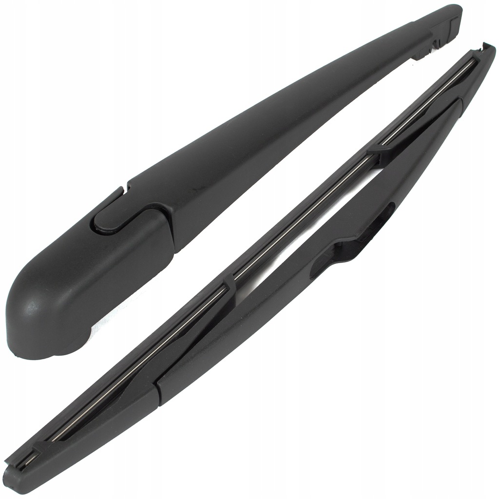 фото №1, Ford transit custom двірник важіль двірники задня задній