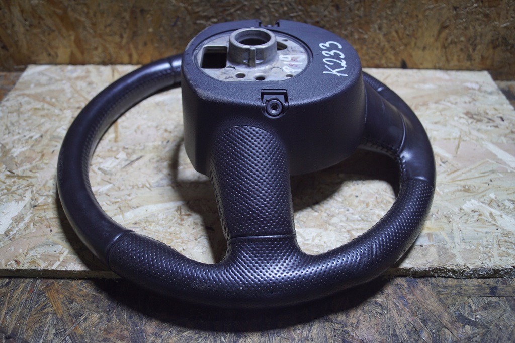 фото №11, Повітропровід audi a5 8t 8t0419091a