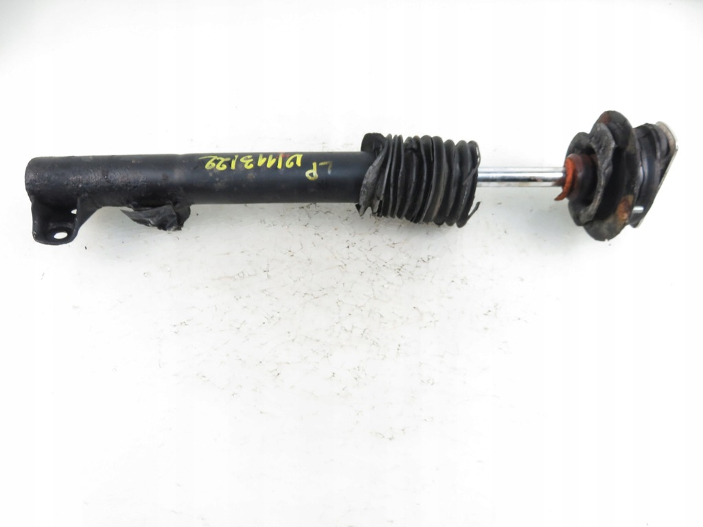 фото №1, Амортизатор лівий передній mercedes w124 s124