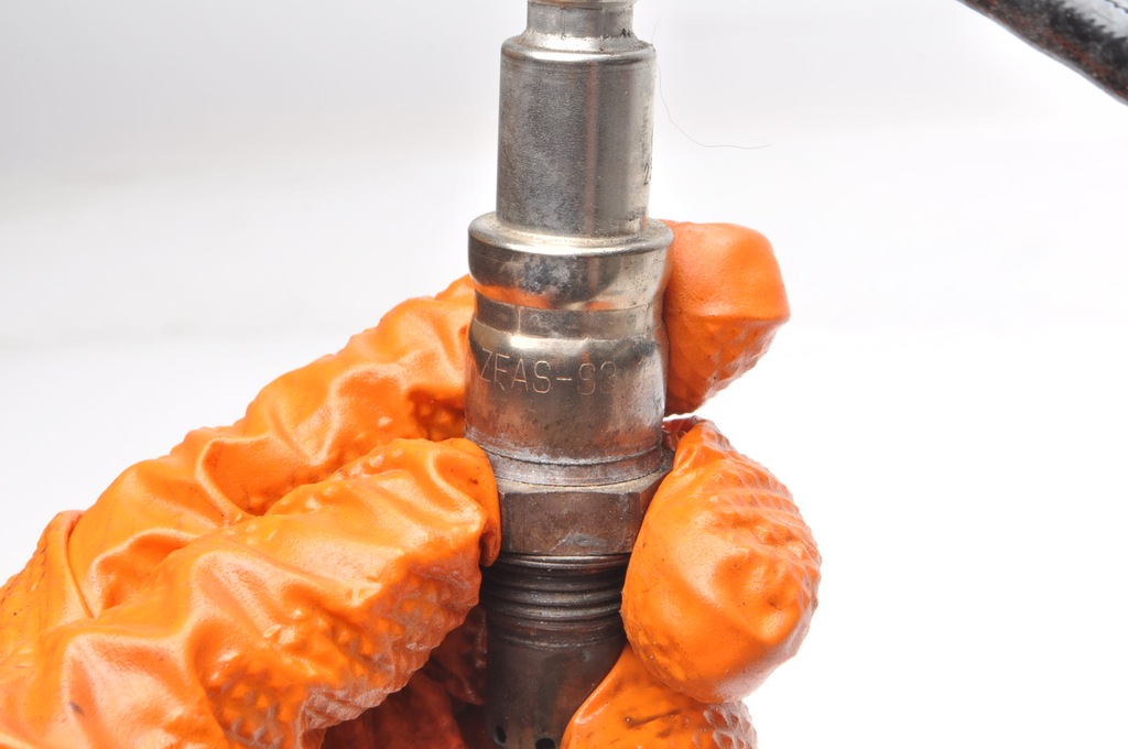 фото №7, Mini f56 cooper s 2.0 16v датчик лямбда-зонд 9454710