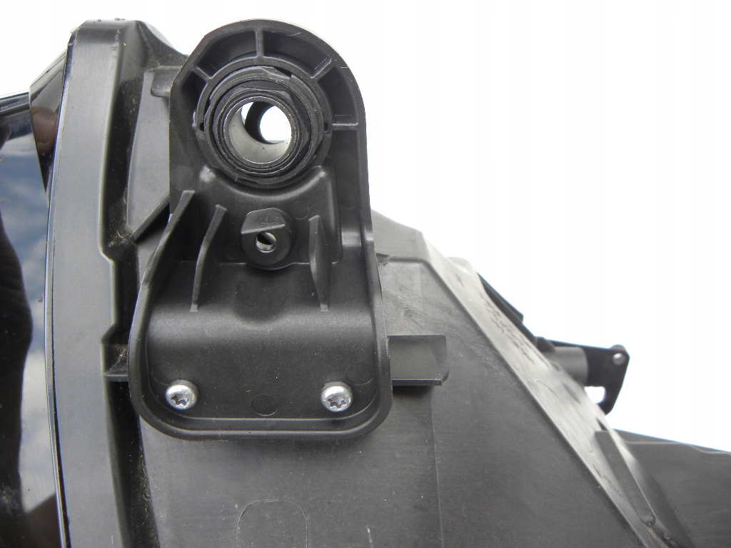 фото №10, Audi a7 full-led лампа передня права сторона 2023 rok