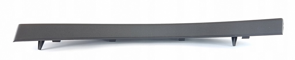 фото №14, Молдинг бампера ліва kuga mk1 2008-2012 оригінальний номер