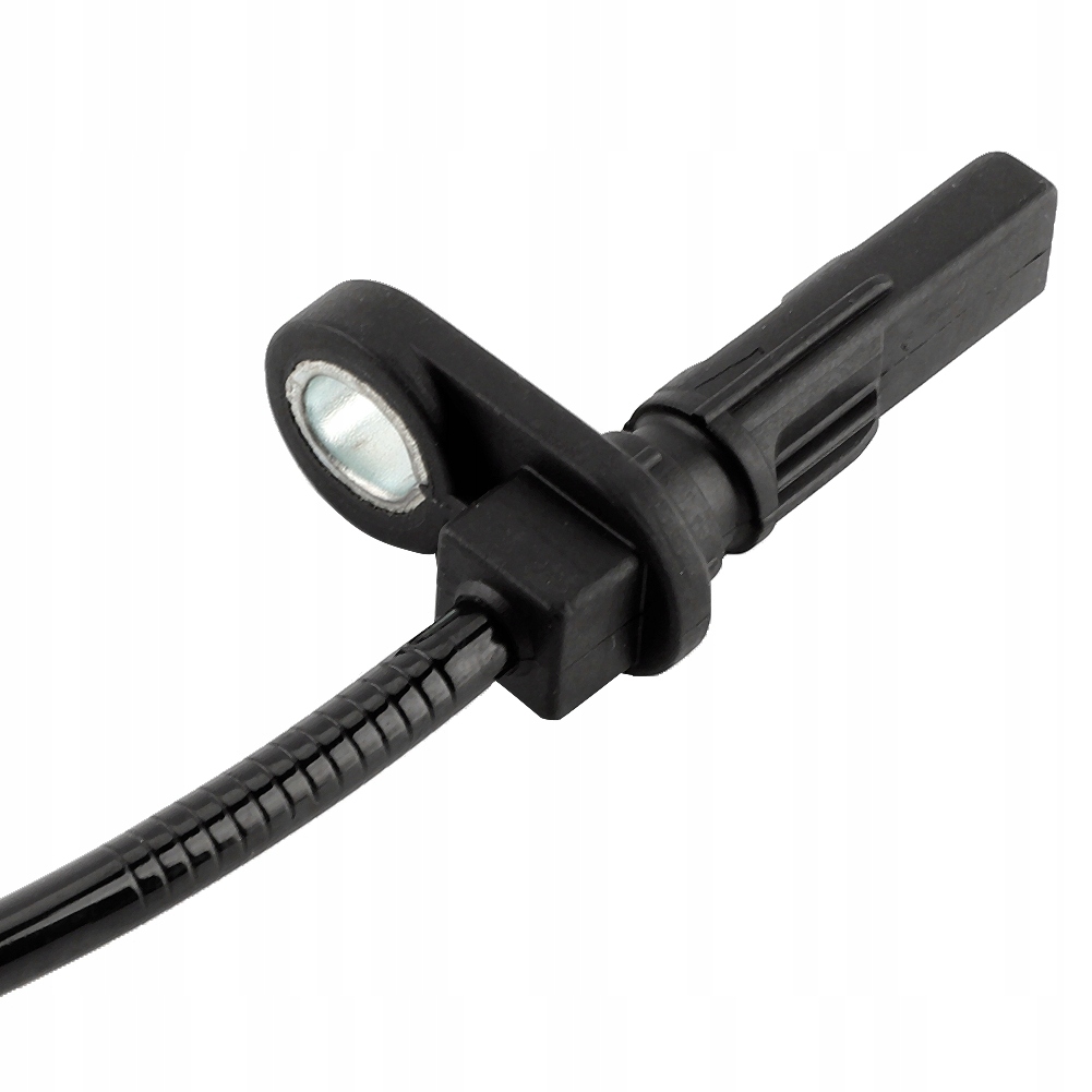 фото №14, 56220-68l01 передній лівий датчик швидкості колеса