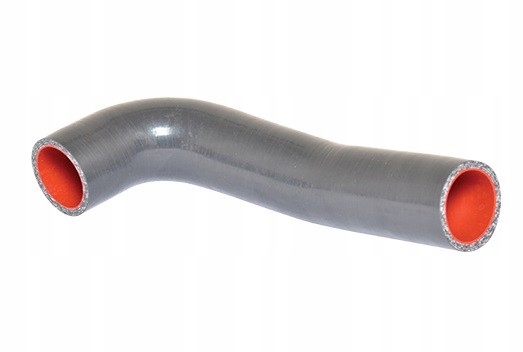 фото №1, Шланг интеркулер hyundai getz 1,5crdi bug88699