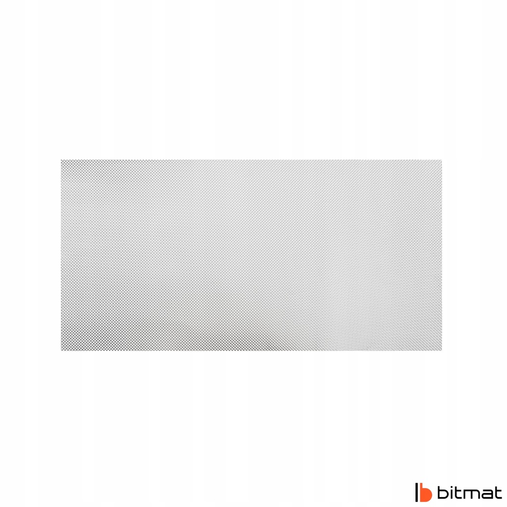 фото №13, Захист теплова мат алюмінієва żaroodporna bitmat 50x100cm гнучка