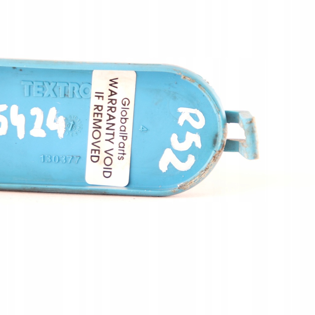 фото №11, Mini r50 r52 r53 крышка бака жидкость омывателя 7045424